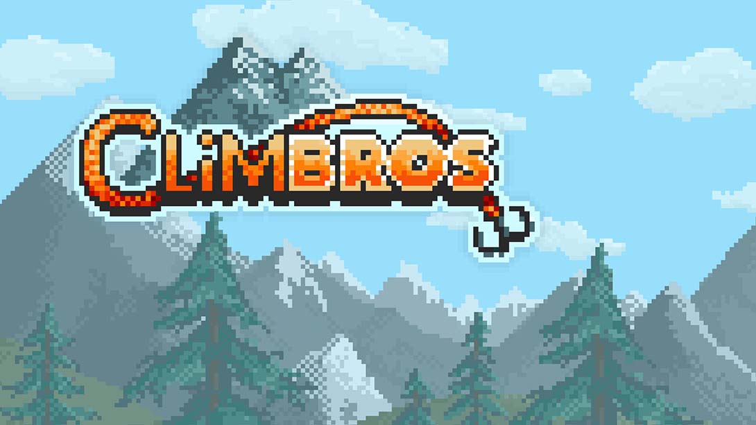 Climbros_Switch游戏_任天堂switch游戏下载_ns游戏下载_switch游戏下载_大气层游戏_TX游戏_xci游戏_nsp游戏_nsz游戏_switch金手指_ns金手指mod_任天堂游戏修改_switch520_Switch2_switch游戏下载_switch520_0