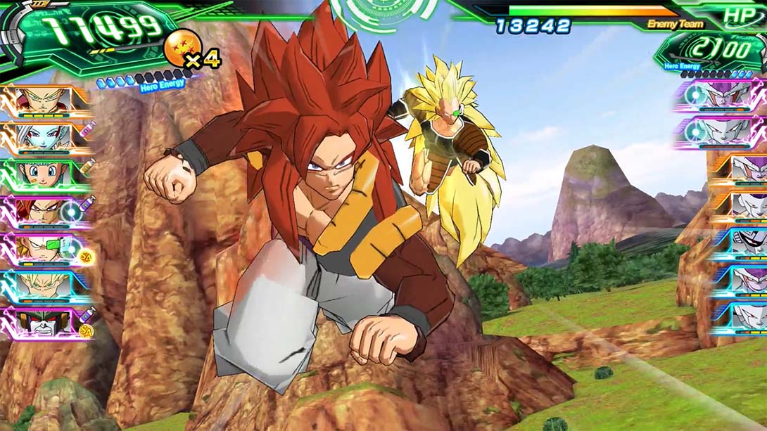 超龙珠英雄：世界任务 SUPER DRAGON BALL HEROES WORLD MISSION_Switch游戏_任天堂switch游戏下载_ns游戏下载_switch游戏下载_大气层游戏_TX游戏_xci游戏_nsp游戏_nsz游戏_switch金手指_ns金手指mod_任天堂游戏修改_switch520_Switch2_switch游戏下载_switch520_6