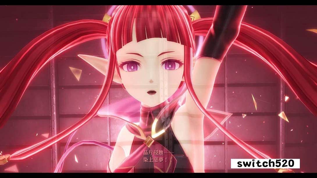 switch520游戏_金手指_英雄传说 黎之轨迹2（1.0.1）金手指_Switch游戏_任天堂switch游戏下载_ns游戏下载_switch游戏下载_大气层游戏_TX游戏_xci游戏_nsp游戏_nsz游戏_switch金手指_ns金手指mod_任天堂游戏修改_switch520_Switch2_1