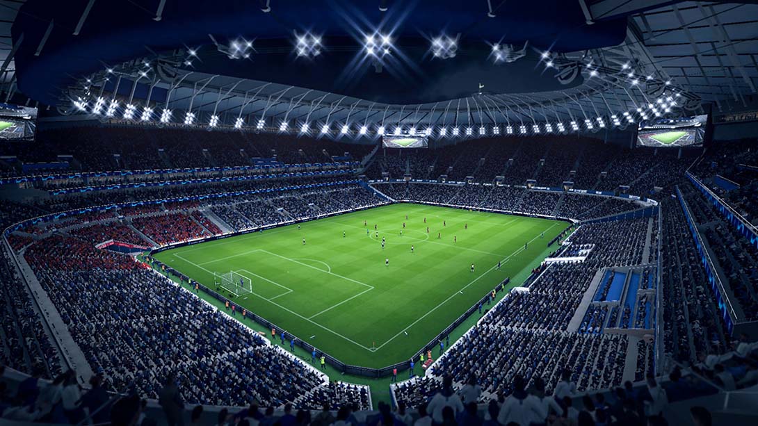 FIFA20_Switch游戏_任天堂switch游戏下载_ns游戏下载_switch游戏下载_大气层游戏_TX游戏_xci游戏_nsp游戏_nsz游戏_switch金手指_ns金手指mod_任天堂游戏修改_switch520_Switch2_switch游戏下载_switch520_1