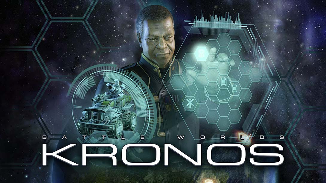 战斗世界：克洛诺斯 Battle Worlds: Kronos_Switch游戏_任天堂switch游戏下载_ns游戏下载_switch游戏下载_大气层游戏_TX游戏_xci游戏_nsp游戏_nsz游戏_switch金手指_ns金手指mod_任天堂游戏修改_switch520_Switch2_switch游戏下载_switch520_0