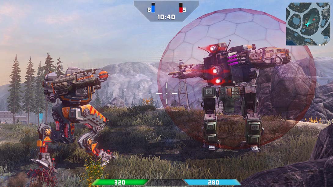 Titan Glory_Switch游戏_任天堂switch游戏下载_ns游戏下载_switch游戏下载_大气层游戏_TX游戏_xci游戏_nsp游戏_nsz游戏_switch金手指_ns金手指mod_任天堂游戏修改_switch520_Switch2_switch游戏下载_switch520_1