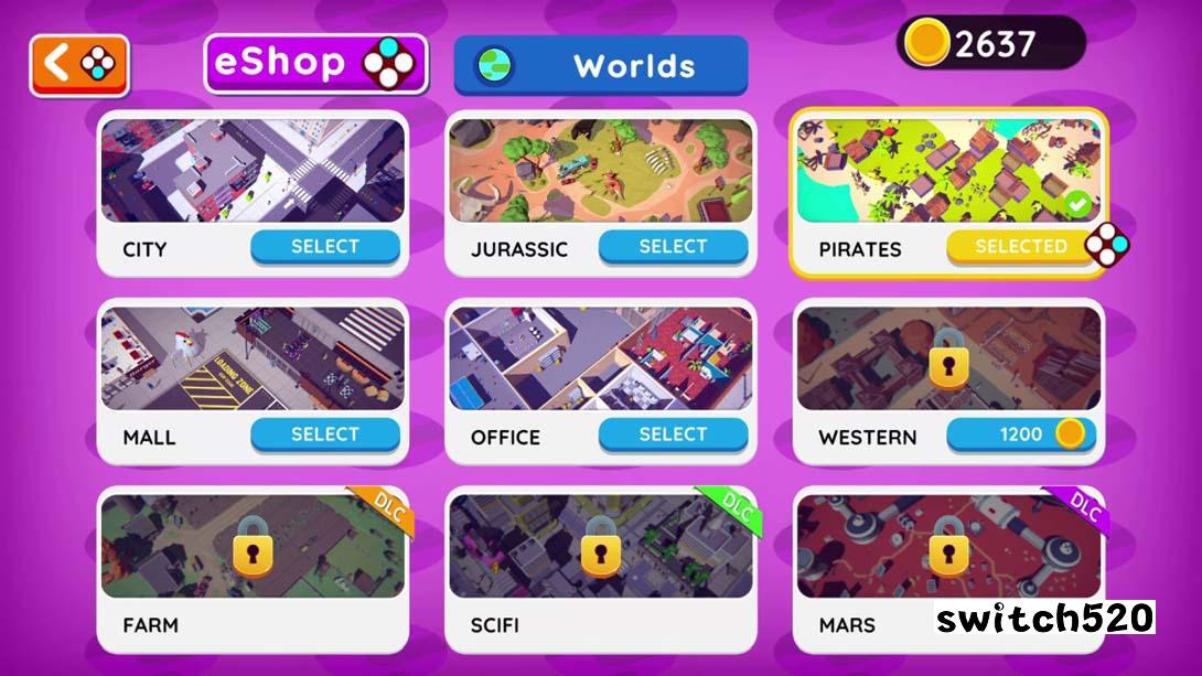 黑洞大作战 .Hole io_Switch游戏_任天堂switch游戏下载_ns游戏下载_switch游戏下载_大气层游戏_TX游戏_xci游戏_nsp游戏_nsz游戏_switch金手指_ns金手指mod_任天堂游戏修改_switch520_Switch2_switch游戏下载_switch520_6
