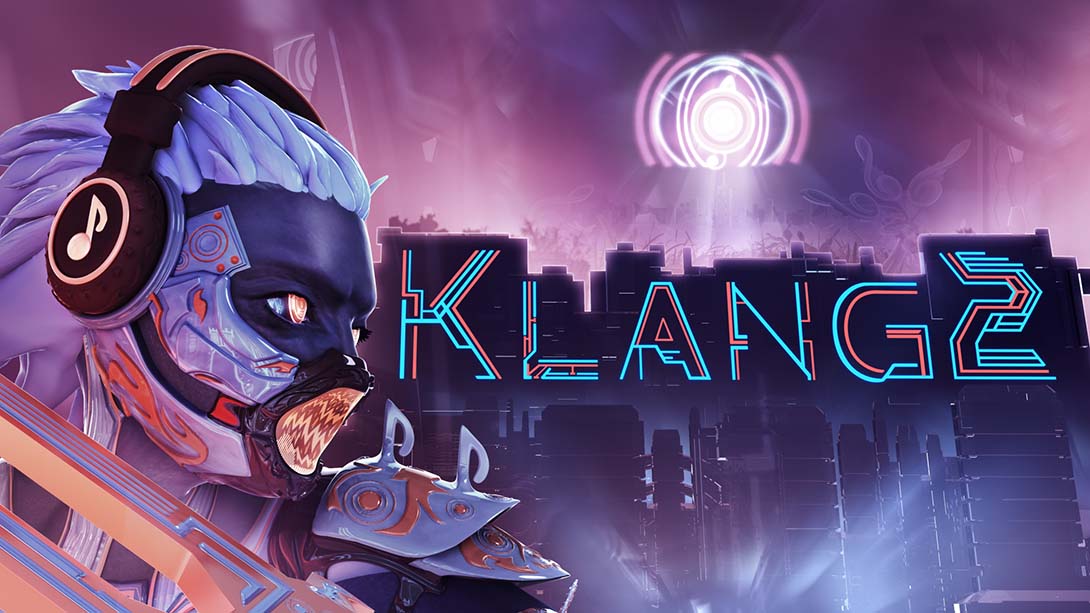 音律战神2 Klang 2_Switch游戏_任天堂switch游戏下载_ns游戏下载_switch游戏下载_大气层游戏_TX游戏_xci游戏_nsp游戏_nsz游戏_switch金手指_ns金手指mod_任天堂游戏修改_switch520_Switch2_switch游戏下载_switch520_0