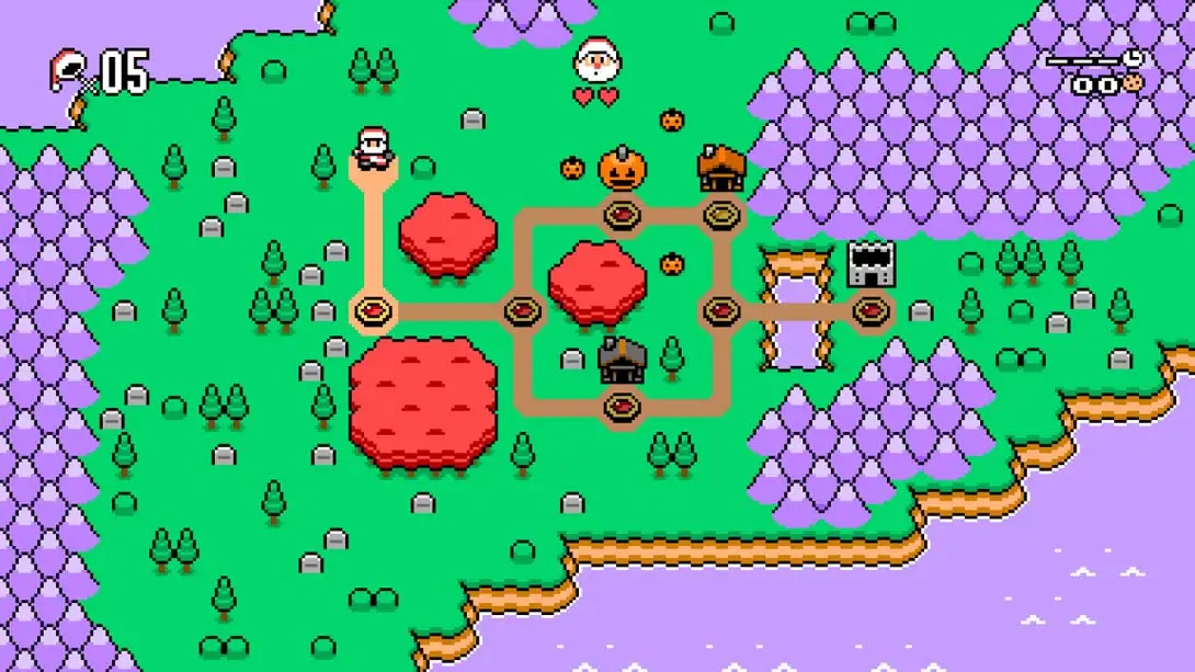 圣诞老人的传说 .The Legend of Santa_Switch游戏_任天堂switch游戏下载_ns游戏下载_switch游戏下载_大气层游戏_TX游戏_xci游戏_nsp游戏_nsz游戏_switch金手指_ns金手指mod_任天堂游戏修改_switch520_Switch2_switch游戏下载_switch520_5