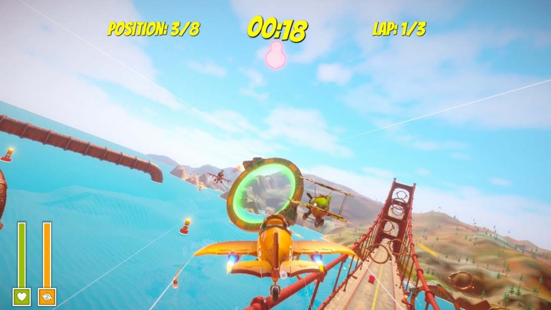 动物争霸赛:在空中 Animal Rivals: Up In The Air_Switch游戏_任天堂switch游戏下载_ns游戏下载_switch游戏下载_大气层游戏_TX游戏_xci游戏_nsp游戏_nsz游戏_switch金手指_ns金手指mod_任天堂游戏修改_switch520_Switch2_switch游戏下载_switch520_6