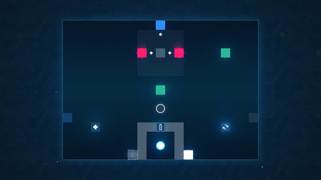 活跃神经元3 Active Neurons 3 Wonders Of The World_Switch游戏_任天堂switch游戏下载_ns游戏下载_switch游戏下载_大气层游戏_TX游戏_xci游戏_nsp游戏_nsz游戏_switch金手指_ns金手指mod_任天堂游戏修改_switch520_Switch2_switch游戏下载_switch520_5