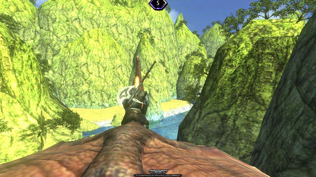掠夺之剑暗影大陆 Ravensword Shadowlands_Switch游戏_任天堂switch游戏下载_ns游戏下载_switch游戏下载_大气层游戏_TX游戏_xci游戏_nsp游戏_nsz游戏_switch金手指_ns金手指mod_任天堂游戏修改_switch520_Switch2_switch游戏下载_switch520_6