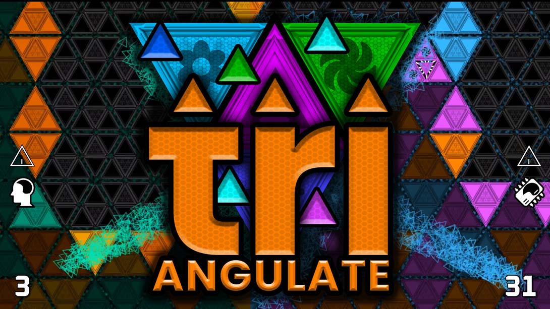 Triangulate_Switch游戏_任天堂switch游戏下载_ns游戏下载_switch游戏下载_大气层游戏_TX游戏_xci游戏_nsp游戏_nsz游戏_switch金手指_ns金手指mod_任天堂游戏修改_switch520_Switch2_switch游戏下载_switch520_0