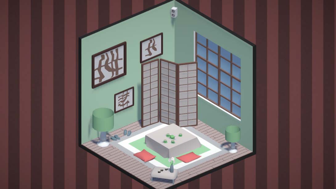 Home Deco Puzzles_Switch游戏_任天堂switch游戏下载_ns游戏下载_switch游戏下载_大气层游戏_TX游戏_xci游戏_nsp游戏_nsz游戏_switch金手指_ns金手指mod_任天堂游戏修改_switch520_Switch2_switch游戏下载_switch520_4