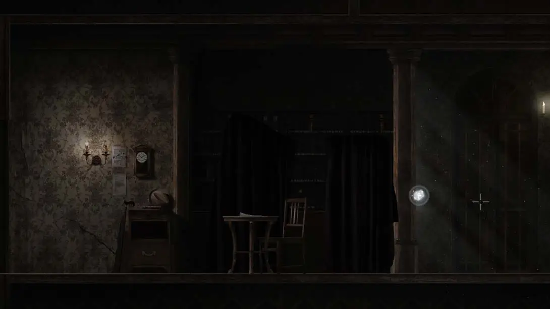 盖提亚 .Goetia_盖提亚fate_魔神王盖提亚_Switch游戏_任天堂switch游戏下载_ns游戏下载_switch游戏下载_大气层游戏_TX游戏_xci游戏_nsp游戏_nsz游戏_switch金手指_ns金手指mod_任天堂游戏修改_switch520_Switch2_switch游戏下载_switch520_2