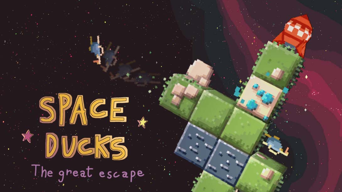 太空鸭：大逃亡 .Space Ducks_Switch游戏_任天堂switch游戏下载_ns游戏下载_switch游戏下载_大气层游戏_TX游戏_xci游戏_nsp游戏_nsz游戏_switch金手指_ns金手指mod_任天堂游戏修改_switch520_Switch2_switch游戏下载_switch520_0