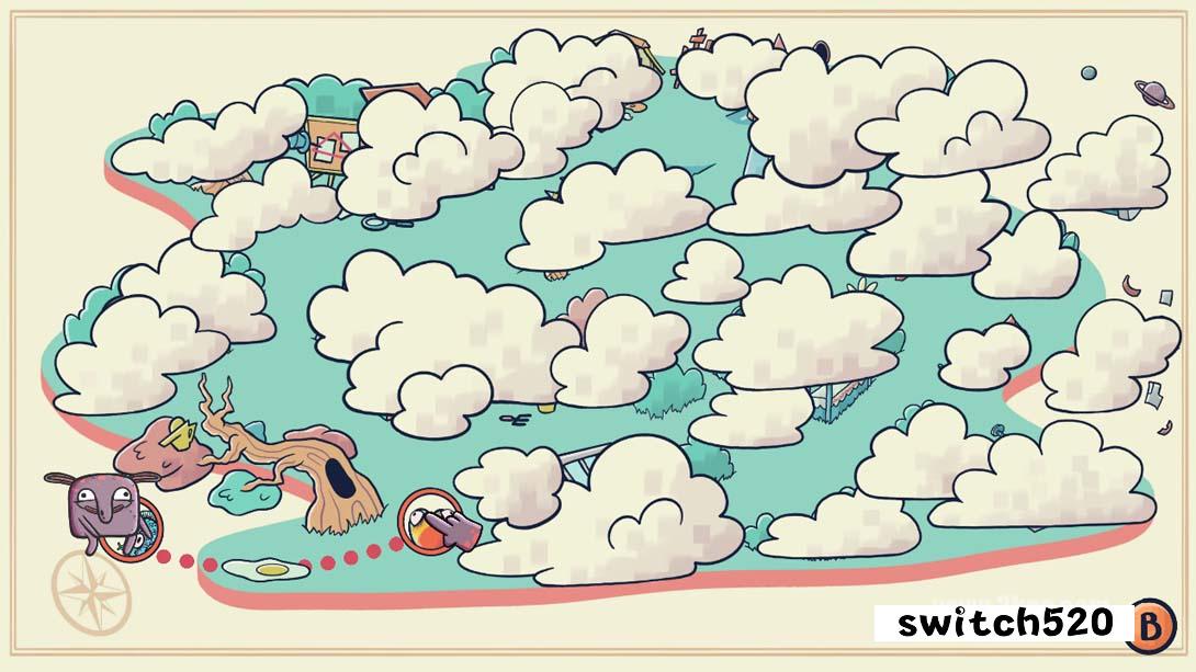 奇怪旅行 .Freaky Trip_Switch游戏_任天堂switch游戏下载_ns游戏下载_switch游戏下载_大气层游戏_TX游戏_xci游戏_nsp游戏_nsz游戏_switch金手指_ns金手指mod_任天堂游戏修改_switch520_Switch2_switch游戏下载_switch520_3
