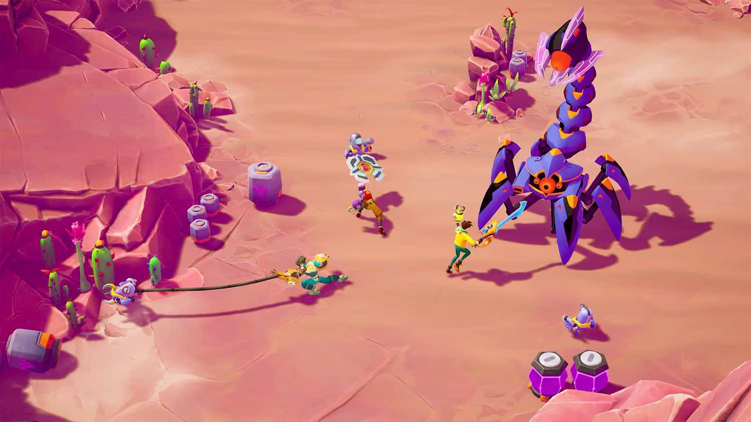 联结 星火之盟 .Lynked Banner of the Spark_星火联盟移动_Switch游戏_任天堂switch游戏下载_ns游戏下载_switch游戏下载_大气层游戏_TX游戏_xci游戏_nsp游戏_nsz游戏_switch金手指_ns金手指mod_任天堂游戏修改_switch520_Switch2_switch游戏下载_switch520_3