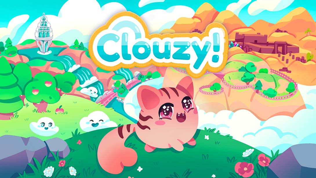 Clouzy!_Switch游戏_任天堂switch游戏下载_ns游戏下载_switch游戏下载_大气层游戏_TX游戏_xci游戏_nsp游戏_nsz游戏_switch金手指_ns金手指mod_任天堂游戏修改_switch520_Switch2_switch游戏下载_switch520_0