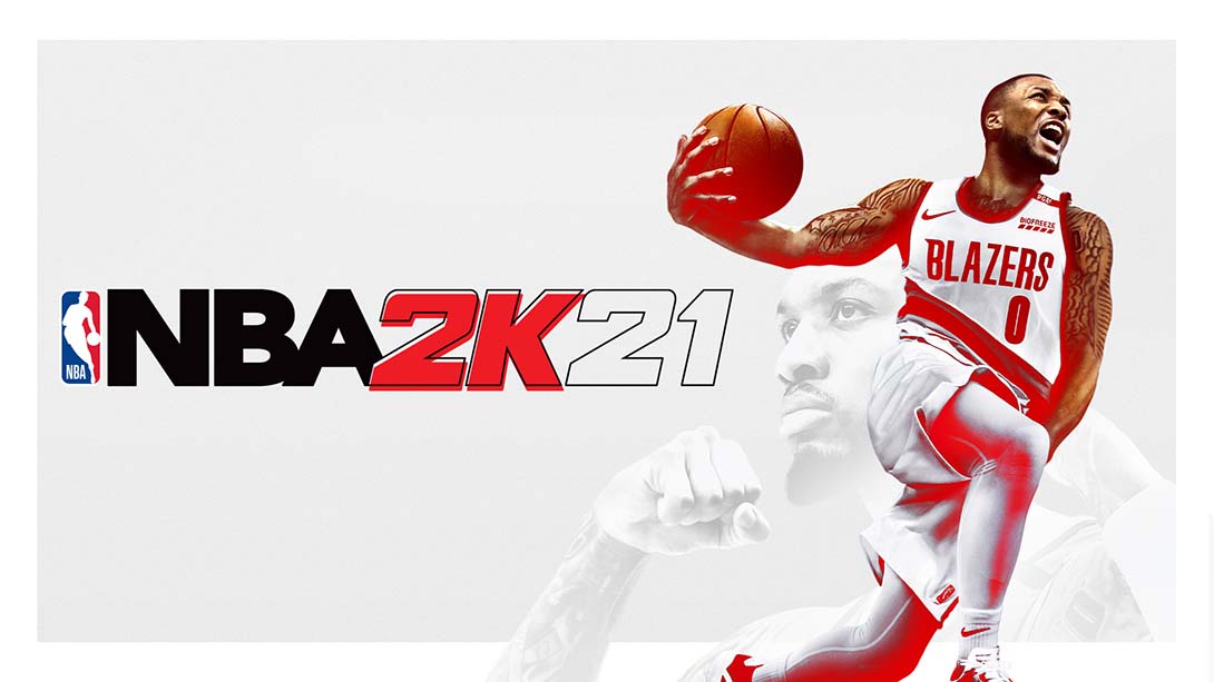 NBA 2K21_Switch游戏_任天堂switch游戏下载_ns游戏下载_switch游戏下载_大气层游戏_TX游戏_xci游戏_nsp游戏_nsz游戏_switch金手指_ns金手指mod_任天堂游戏修改_switch520_Switch2_switch游戏下载_switch520_0