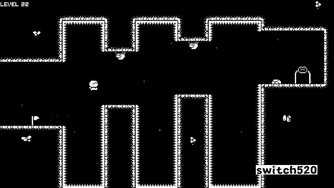 青蛙-复古平台游戏 .Froggie - A Retro Platformer_Switch游戏_任天堂switch游戏下载_ns游戏下载_switch游戏下载_大气层游戏_TX游戏_xci游戏_nsp游戏_nsz游戏_switch金手指_ns金手指mod_任天堂游戏修改_switch520_Switch2_switch游戏下载_switch520_3