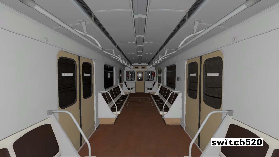 地铁模拟器2 .Metro Simulator 2_Switch游戏_任天堂switch游戏下载_ns游戏下载_switch游戏下载_大气层游戏_TX游戏_xci游戏_nsp游戏_nsz游戏_switch金手指_ns金手指mod_任天堂游戏修改_switch520_Switch2_switch游戏下载_switch520_5