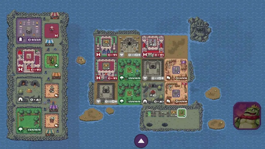 盖世魔王 .Overboss_盖世魔王overboss_Switch游戏_任天堂switch游戏下载_ns游戏下载_switch游戏下载_大气层游戏_TX游戏_xci游戏_nsp游戏_nsz游戏_switch金手指_ns金手指mod_任天堂游戏修改_switch520_Switch2_switch游戏下载_switch520_6