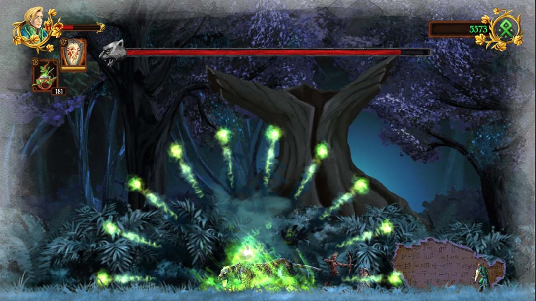 传说守护者 Guardian of Lore_Switch游戏_任天堂switch游戏下载_ns游戏下载_switch游戏下载_大气层游戏_TX游戏_xci游戏_nsp游戏_nsz游戏_switch金手指_ns金手指mod_任天堂游戏修改_switch520_Switch2_switch游戏下载_switch520_1