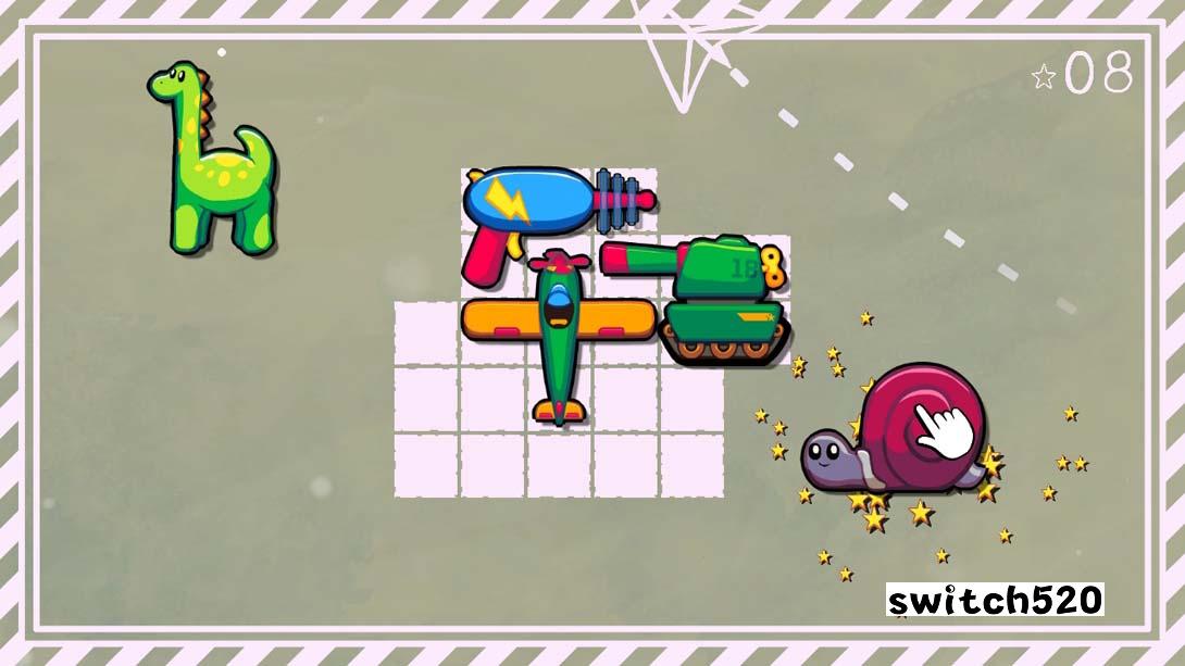 玩具箱拼图 .ToyBox Puzzle_Switch游戏_任天堂switch游戏下载_ns游戏下载_switch游戏下载_大气层游戏_TX游戏_xci游戏_nsp游戏_nsz游戏_switch金手指_ns金手指mod_任天堂游戏修改_switch520_Switch2_switch游戏下载_switch520_3