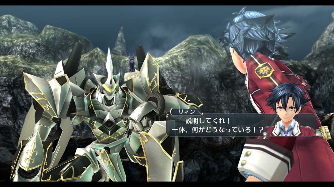 英雄传说 闪之轨迹2 改 Trails of Cold Steel 2 kai_Switch游戏_任天堂switch游戏下载_ns游戏下载_switch游戏下载_大气层游戏_TX游戏_xci游戏_nsp游戏_nsz游戏_switch金手指_ns金手指mod_任天堂游戏修改_switch520_Switch2_switch游戏下载_switch520_3