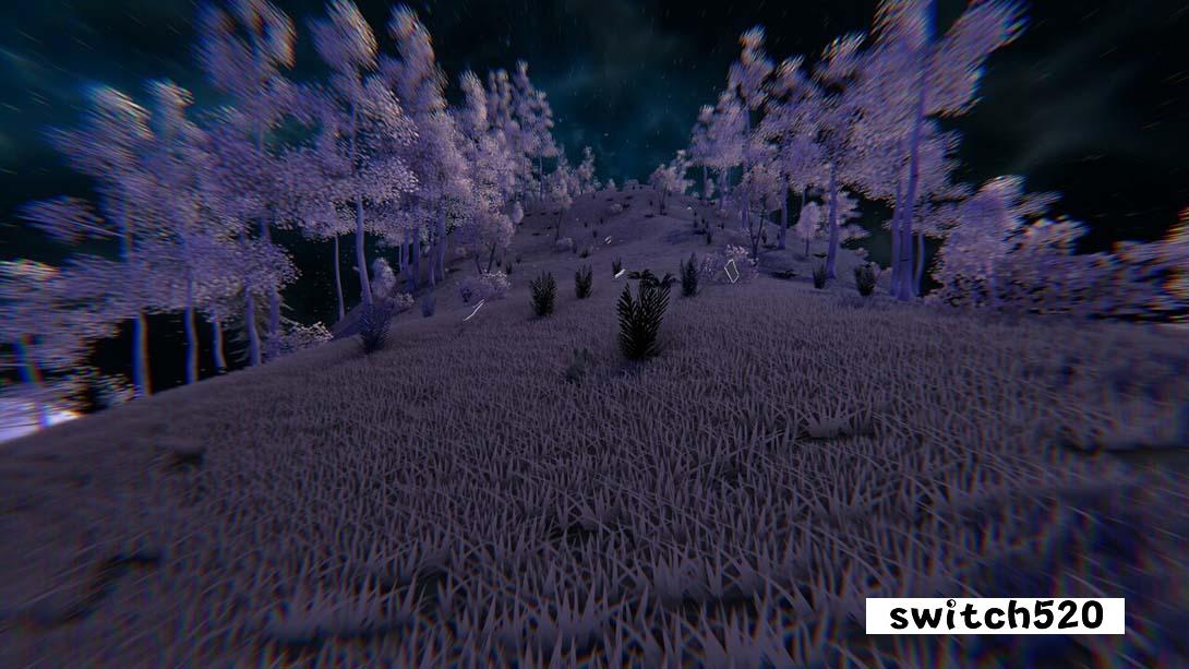 遗失的字条 .A Lost Note_Switch游戏_任天堂switch游戏下载_ns游戏下载_switch游戏下载_大气层游戏_TX游戏_xci游戏_nsp游戏_nsz游戏_switch金手指_ns金手指mod_任天堂游戏修改_switch520_Switch2_switch游戏下载_switch520_2