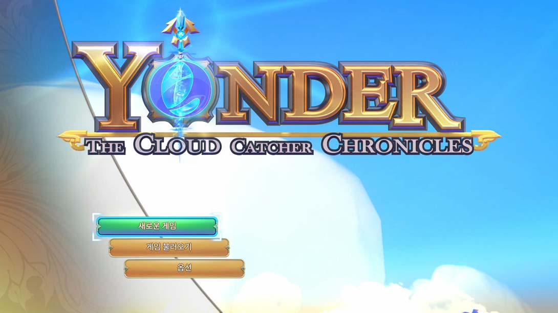 在远方：追云者编年史 Yonder: The Cloud Catcher Chronicles_Switch游戏_任天堂switch游戏下载_ns游戏下载_switch游戏下载_大气层游戏_TX游戏_xci游戏_nsp游戏_nsz游戏_switch金手指_ns金手指mod_任天堂游戏修改_switch520_Switch2_switch游戏下载_switch520_5