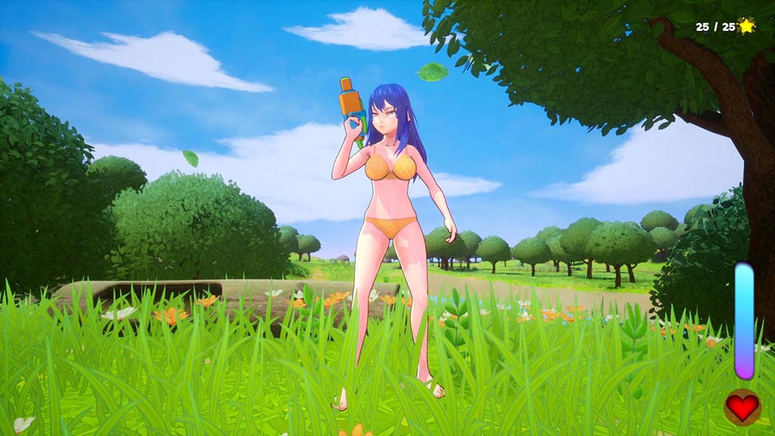 少女射姬 WAIFU IMPACT_Switch游戏_任天堂switch游戏下载_ns游戏下载_switch游戏下载_大气层游戏_TX游戏_xci游戏_nsp游戏_nsz游戏_switch金手指_ns金手指mod_任天堂游戏修改_switch520_Switch2_switch游戏下载_switch520_5