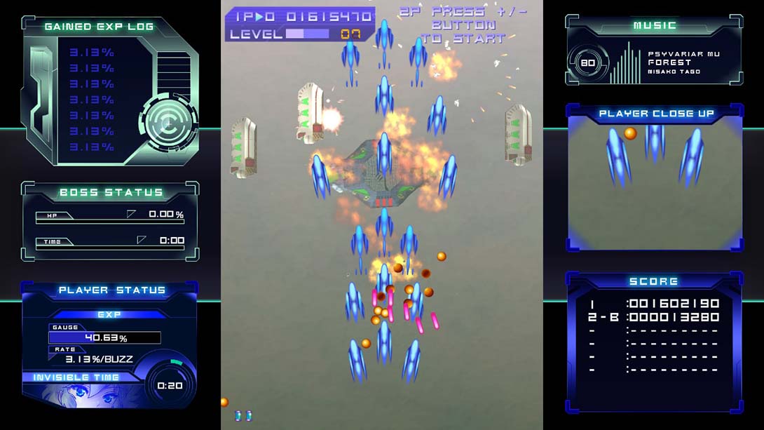 闪速神机 Psyvariar Delta_Switch游戏_任天堂switch游戏下载_ns游戏下载_switch游戏下载_大气层游戏_TX游戏_xci游戏_nsp游戏_nsz游戏_switch金手指_ns金手指mod_任天堂游戏修改_switch520_Switch2_switch游戏下载_switch520_5