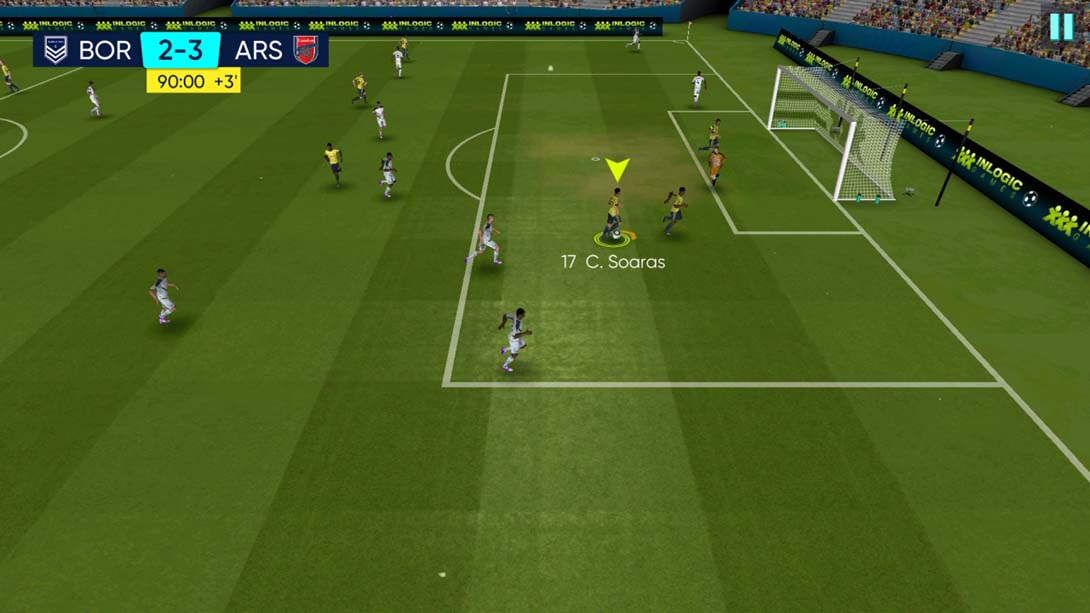 Football Cup 2022_Switch游戏_任天堂switch游戏下载_ns游戏下载_switch游戏下载_大气层游戏_TX游戏_xci游戏_nsp游戏_nsz游戏_switch金手指_ns金手指mod_任天堂游戏修改_switch520_Switch2_switch游戏下载_switch520_5