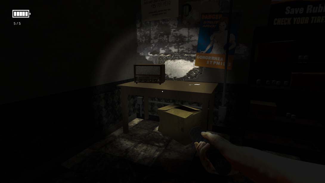 医院的恐惧:逃离恐怖故事 Fear in Hospital: Escape Horror Story_Switch游戏_任天堂switch游戏下载_ns游戏下载_switch游戏下载_大气层游戏_TX游戏_xci游戏_nsp游戏_nsz游戏_switch金手指_ns金手指mod_任天堂游戏修改_switch520_Switch2_switch游戏下载_switch520_4