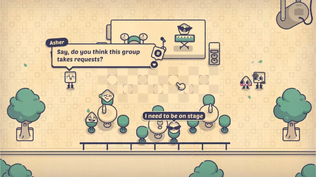 这个座位有人吗 .Is This Seat Taken_Switch游戏_任天堂switch游戏下载_ns游戏下载_switch游戏下载_大气层游戏_TX游戏_xci游戏_nsp游戏_nsz游戏_switch金手指_ns金手指mod_任天堂游戏修改_switch520_Switch2_switch游戏下载_switch520_2