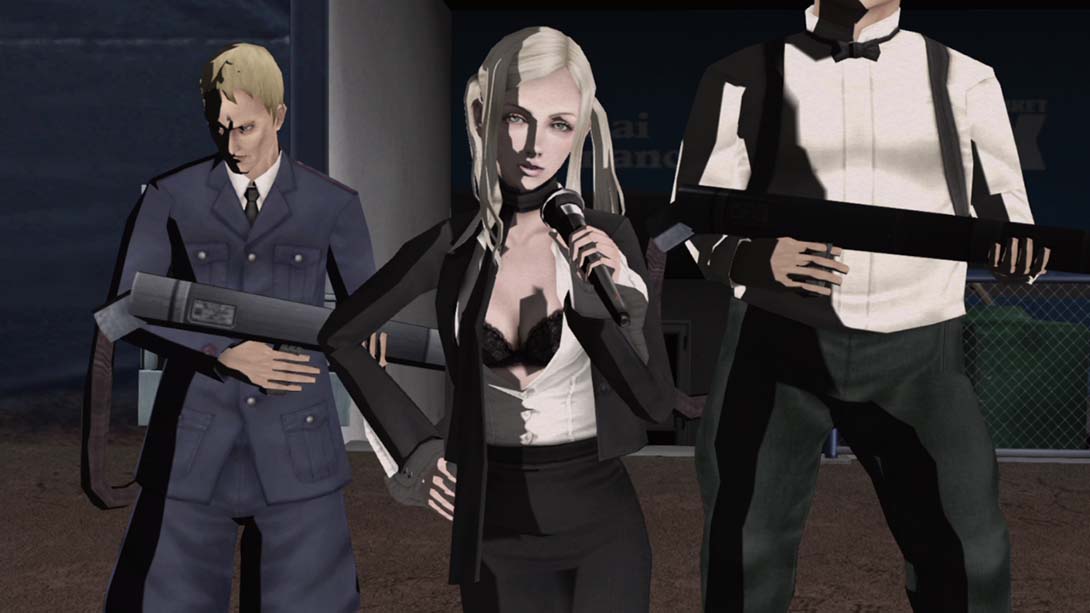 英雄不再 NO MORE HEROES_Switch游戏_任天堂switch游戏下载_ns游戏下载_switch游戏下载_大气层游戏_TX游戏_xci游戏_nsp游戏_nsz游戏_switch金手指_ns金手指mod_任天堂游戏修改_switch520_Switch2_switch游戏下载_switch520_5