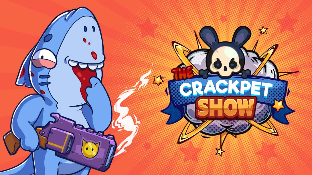 疯狂宠物秀 .The Crackpet Show_Switch游戏_任天堂switch游戏下载_ns游戏下载_switch游戏下载_大气层游戏_TX游戏_xci游戏_nsp游戏_nsz游戏_switch金手指_ns金手指mod_任天堂游戏修改_switch520_Switch2_switch游戏下载_switch520_0