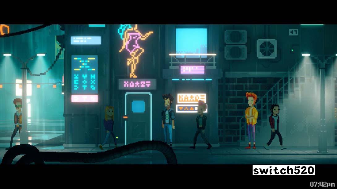 距离 8 点还有 3 分钟 .Three Minutes To Eight_Switch游戏_任天堂switch游戏下载_ns游戏下载_switch游戏下载_大气层游戏_TX游戏_xci游戏_nsp游戏_nsz游戏_switch金手指_ns金手指mod_任天堂游戏修改_switch520_Switch2_switch游戏下载_switch520_3