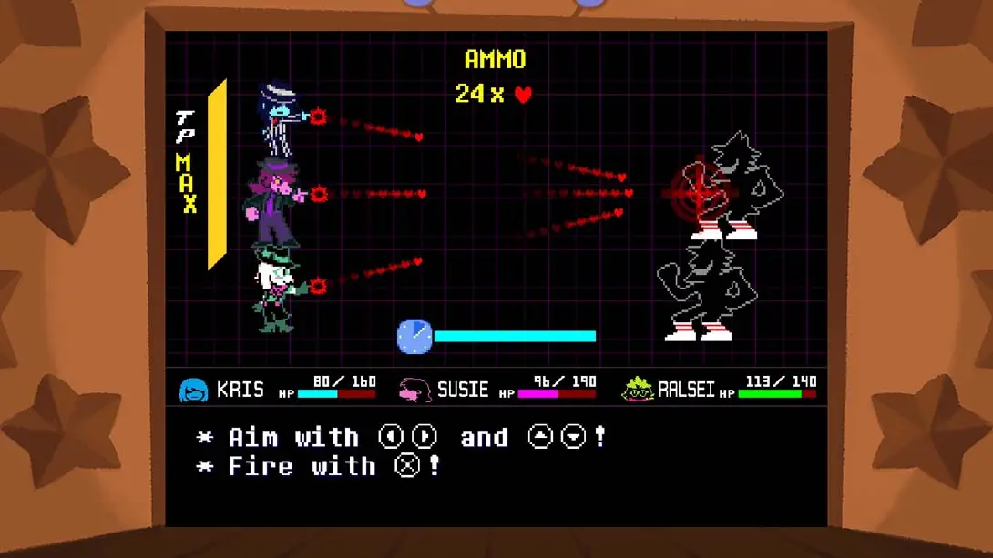 三角符文1-4章 .Deltarune Chap. 1-4_硬破_软破_金手指_ns游戏_3K-Switch游戏_Switch游戏_任天堂switch游戏下载_ns游戏下载_switch游戏下载_大气层游戏_TX游戏_xci游戏_nsp游戏_nsz游戏_switch金手指_ns金手指mod_任天堂游戏修改_switch520_Switch2_switch游戏下载_switch520_6