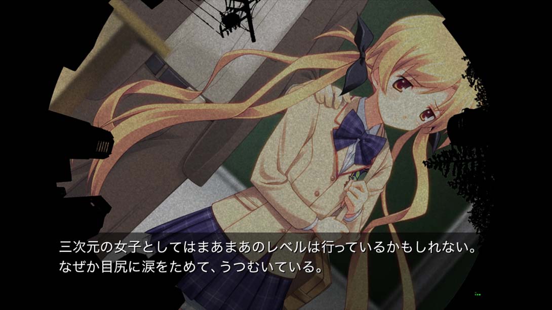 混沌头脑:诺亚 CHAOS;HEAD NOAH_Switch游戏_任天堂switch游戏下载_ns游戏下载_switch游戏下载_大气层游戏_TX游戏_xci游戏_nsp游戏_nsz游戏_switch金手指_ns金手指mod_任天堂游戏修改_switch520_Switch2_switch游戏下载_switch520_6