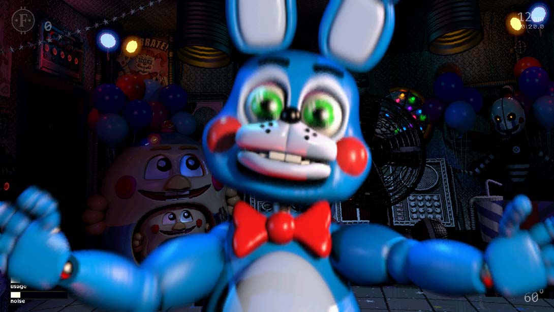 终极定制之夜 Ultimate Custom Night_Switch游戏_任天堂switch游戏下载_ns游戏下载_switch游戏下载_大气层游戏_TX游戏_xci游戏_nsp游戏_nsz游戏_switch金手指_ns金手指mod_任天堂游戏修改_switch520_Switch2_switch游戏下载_switch520_4