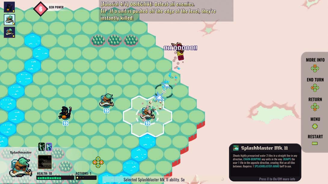 宝石奇才战术 Gem Wizards Tactics_Switch游戏_任天堂switch游戏下载_ns游戏下载_switch游戏下载_大气层游戏_TX游戏_xci游戏_nsp游戏_nsz游戏_switch金手指_ns金手指mod_任天堂游戏修改_switch520_Switch2_switch游戏下载_switch520_6