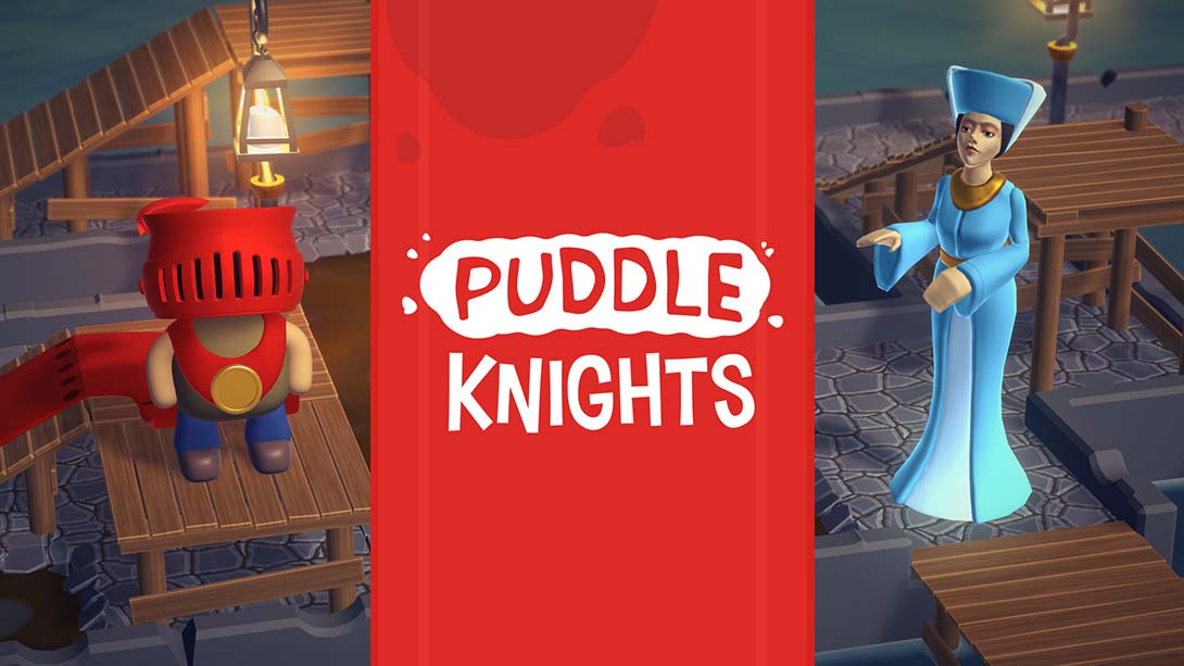 水坑骑士 Puddle Knights_Switch游戏_任天堂switch游戏下载_ns游戏下载_switch游戏下载_大气层游戏_TX游戏_xci游戏_nsp游戏_nsz游戏_switch金手指_ns金手指mod_任天堂游戏修改_switch520_Switch2_switch游戏下载_switch520_0