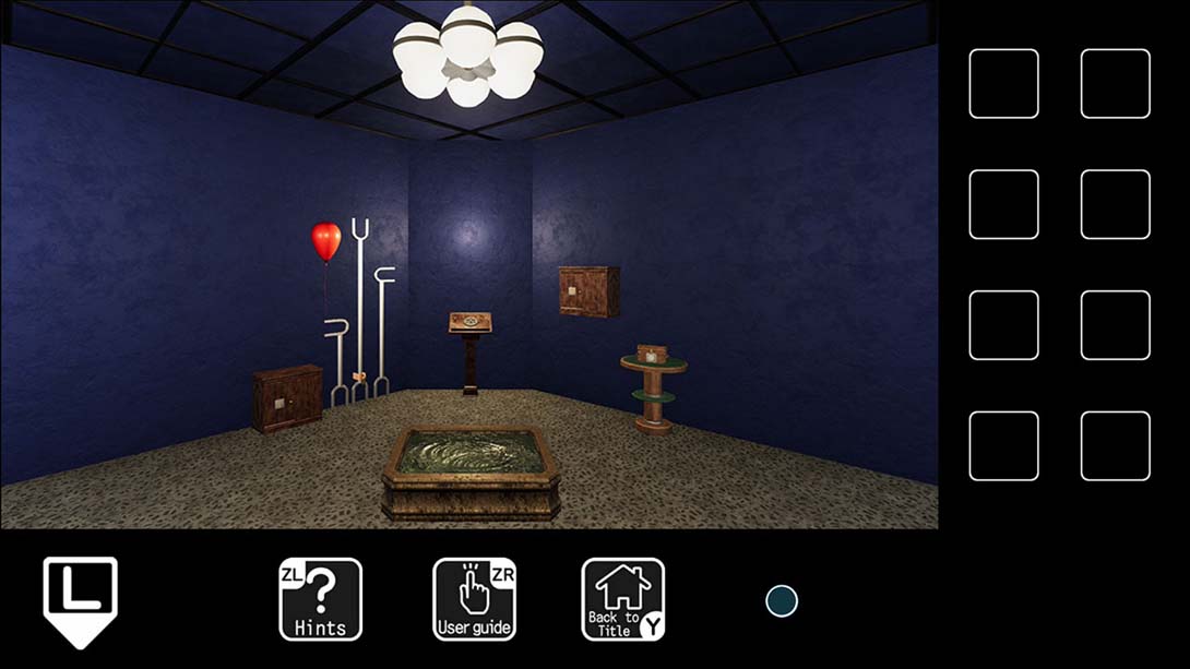 Japanese Escape Games The Room Without Doors_Switch游戏_任天堂switch游戏下载_ns游戏下载_switch游戏下载_大气层游戏_TX游戏_xci游戏_nsp游戏_nsz游戏_switch金手指_ns金手指mod_任天堂游戏修改_switch520_Switch2_switch游戏下载_switch520_5