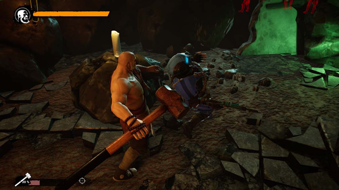 救赎者:增强版 Redeemer: Enhanced Edition_Switch游戏_任天堂switch游戏下载_ns游戏下载_switch游戏下载_大气层游戏_TX游戏_xci游戏_nsp游戏_nsz游戏_switch金手指_ns金手指mod_任天堂游戏修改_switch520_Switch2_switch游戏下载_switch520_2