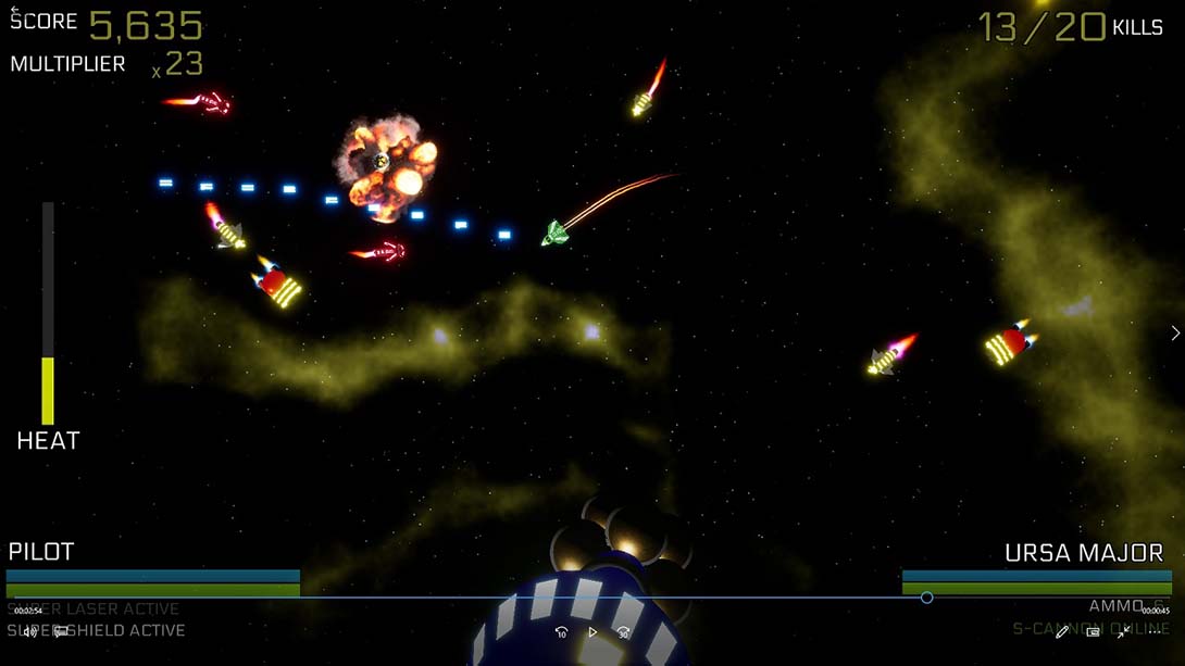 银河防卫中队 Galactic Defence Squadron_Switch游戏_任天堂switch游戏下载_ns游戏下载_switch游戏下载_大气层游戏_TX游戏_xci游戏_nsp游戏_nsz游戏_switch金手指_ns金手指mod_任天堂游戏修改_switch520_Switch2_switch游戏下载_switch520_4
