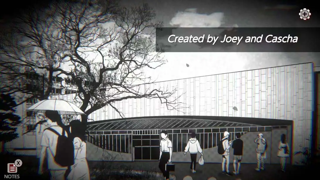 替身 .Ghost in the Pool_3K-Switch游戏_ns游戏_金手指_软破_硬破_Switch游戏_任天堂switch游戏下载_ns游戏下载_switch游戏下载_大气层游戏_TX游戏_xci游戏_nsp游戏_nsz游戏_switch金手指_ns金手指mod_任天堂游戏修改_switch520_Switch2_switch游戏下载_switch520_2