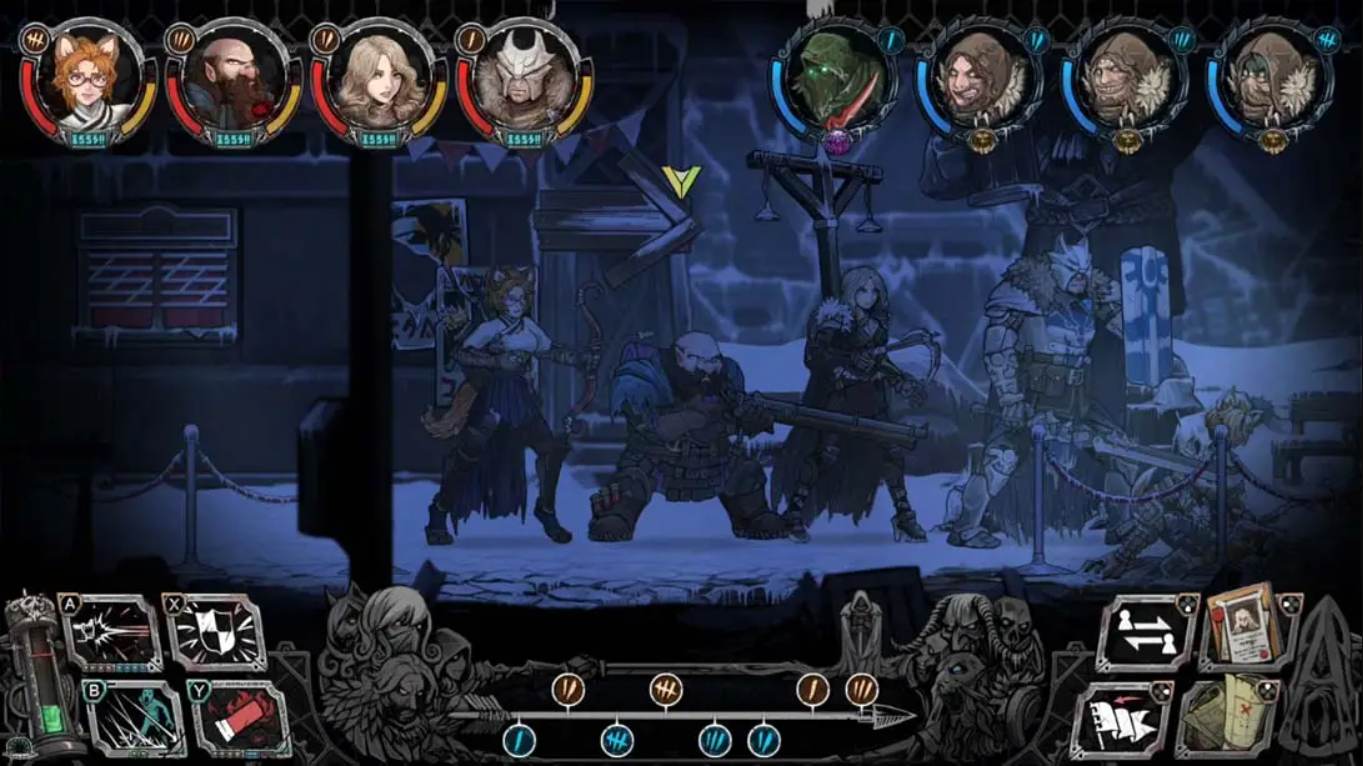 圣铠:冰魂 .Vambrace: Cold Soul_冰魂_Switch游戏_任天堂switch游戏下载_ns游戏下载_switch游戏下载_大气层游戏_TX游戏_xci游戏_nsp游戏_nsz游戏_switch金手指_ns金手指mod_任天堂游戏修改_switch520_Switch2_switch游戏下载_switch520_6