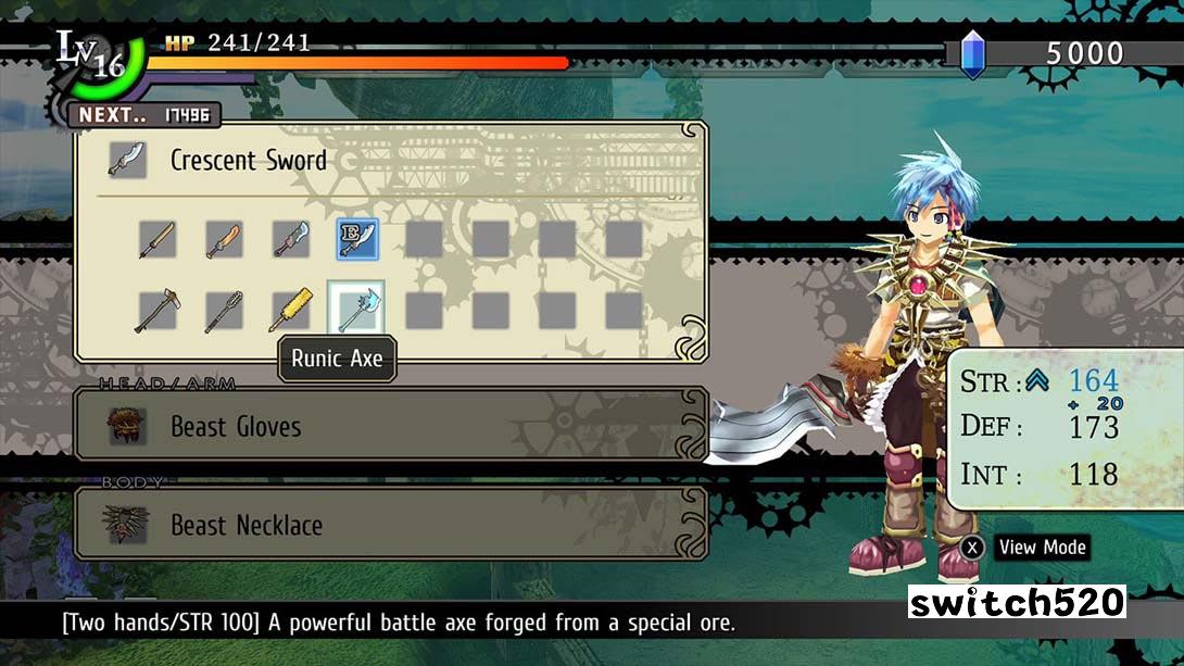 switch520游戏_金手指_那由多之轨迹:改（1.0.0）金手指_Switch游戏_任天堂switch游戏下载_ns游戏下载_switch游戏下载_大气层游戏_TX游戏_xci游戏_nsp游戏_nsz游戏_switch金手指_ns金手指mod_任天堂游戏修改_switch520_Switch2_4