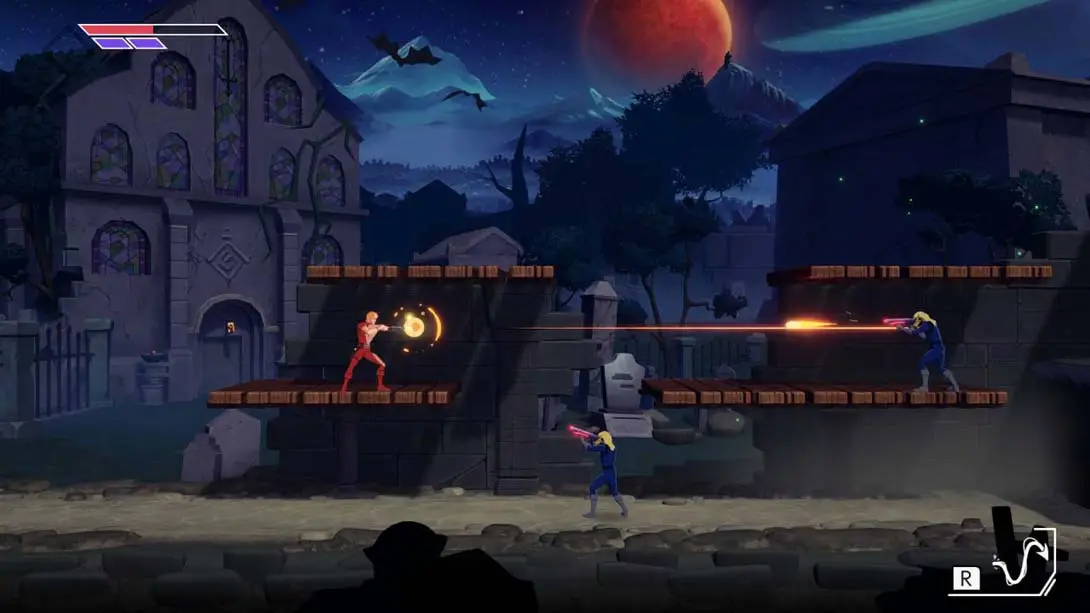 太空冒险哥普拉 觉醒 .Space Adventure Cobra - The Awakening_gray太空冒险_太空冒险电影_太空冒险游戏_Switch游戏_任天堂switch游戏下载_ns游戏下载_switch游戏下载_大气层游戏_TX游戏_xci游戏_nsp游戏_nsz游戏_switch金手指_ns金手指mod_任天堂游戏修改_switch520_Switch2_switch游戏下载_switch520_3