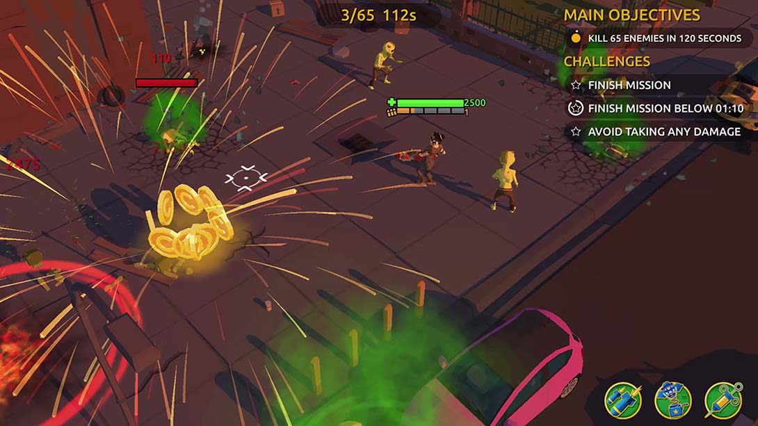 僵尸爆破队 Zombie Blast Crew_Switch游戏_任天堂switch游戏下载_ns游戏下载_switch游戏下载_大气层游戏_TX游戏_xci游戏_nsp游戏_nsz游戏_switch金手指_ns金手指mod_任天堂游戏修改_switch520_Switch2_switch游戏下载_switch520_2