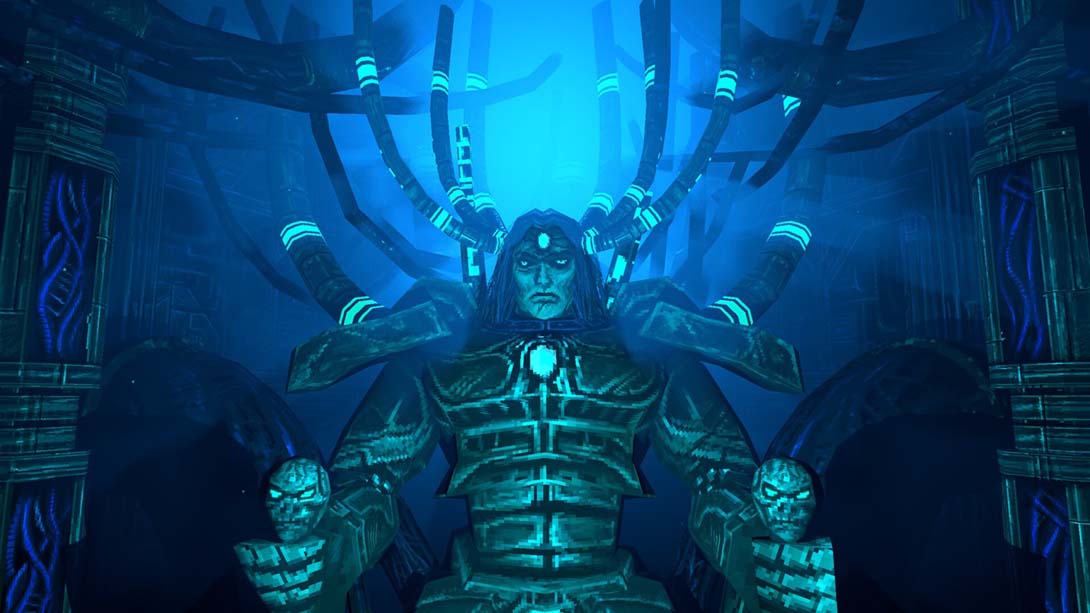瓦尔法瑞斯 兽神归来 .Valfaris Mecha Therion_Switch游戏_任天堂switch游戏下载_ns游戏下载_switch游戏下载_大气层游戏_TX游戏_xci游戏_nsp游戏_nsz游戏_switch金手指_ns金手指mod_任天堂游戏修改_switch520_Switch2_switch游戏下载_switch520_2